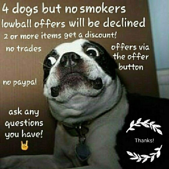 Soft Surroundings Beija Flor Skinny Jeans Size 27 - Picture 8 of 8